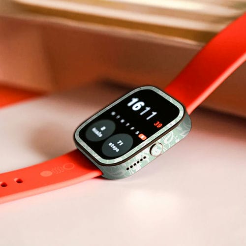 Nothing_CMF Watch Pro D395_Nastaliq_3_4